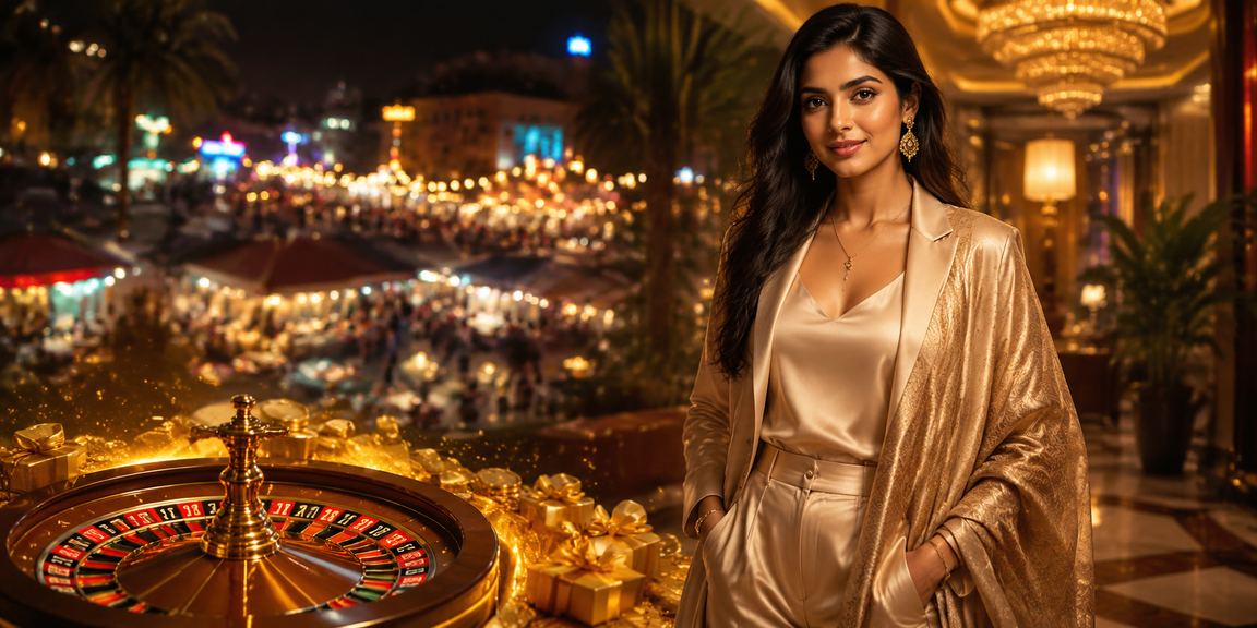 pjok casino