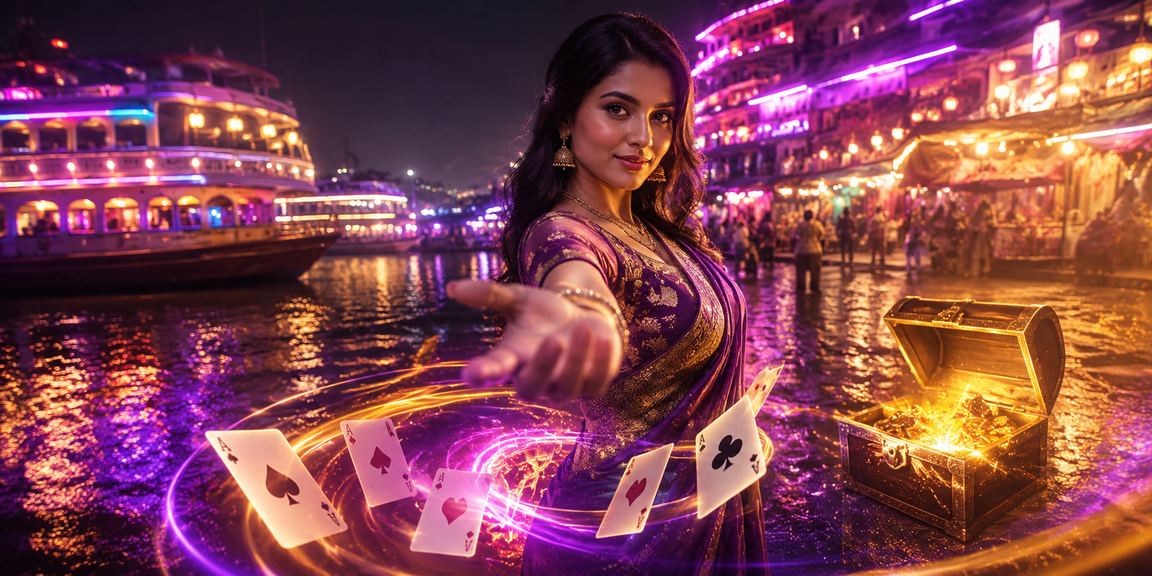 pjok casino