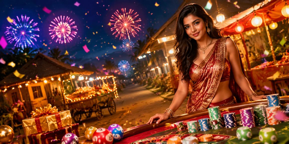 pjok casino